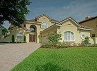 7349 Harlie St #10, Orlando, FL 32819