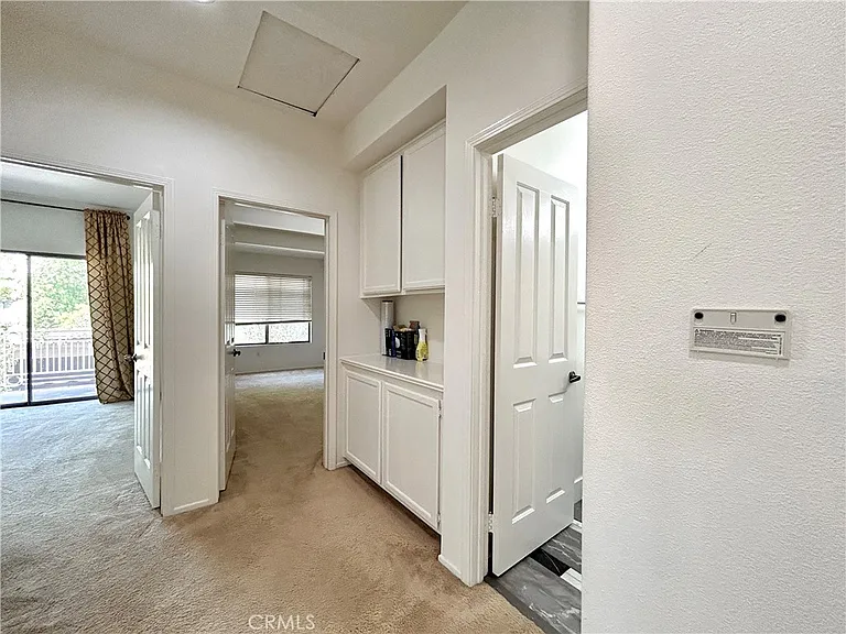 14130 Shoreline Dr #B — Photo 17