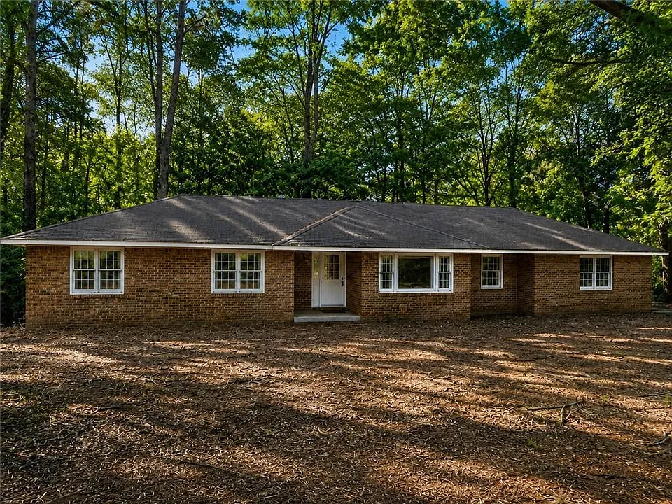 203 Oglesby Bridge Rd
