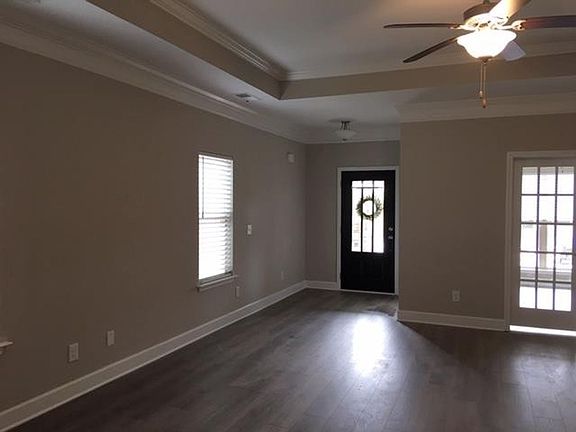 4th image of 2081 Kirkwall Dr
