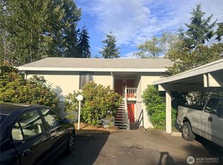 Campus View Div 03, Federal Way, WA 98003