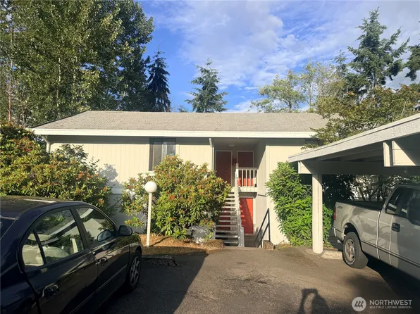 120 S 339th Circle, Federal Way, WA 98003