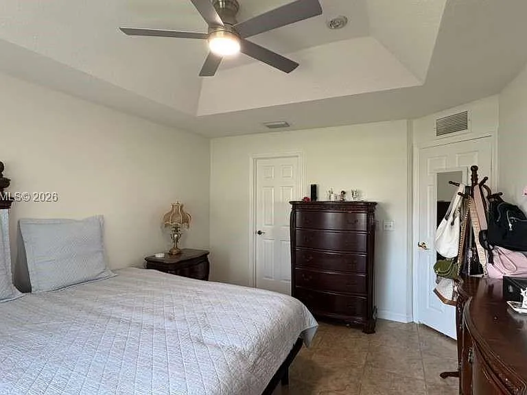 2316 SE 24th Ave #2316 — Photo 26