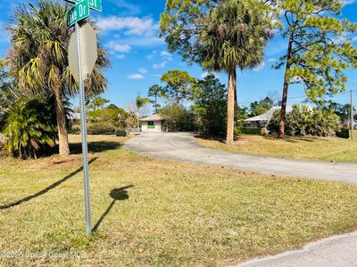 702 Lake Dr, Sebastian, FL, 32958