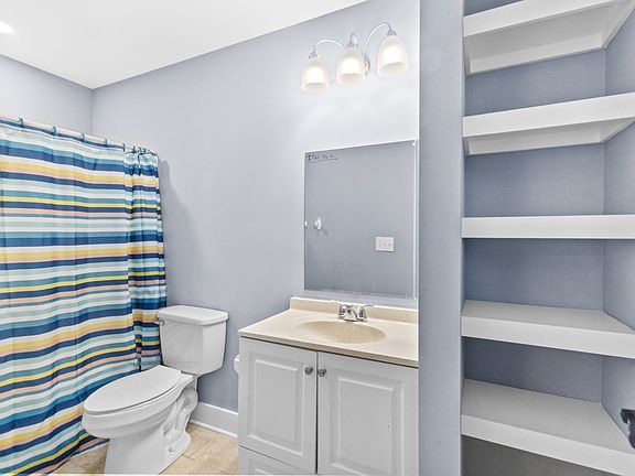 63rd image of this home