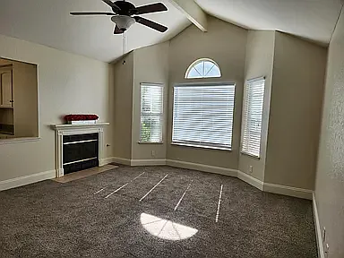 8153 N Cedar Ave #219 — Photo 2