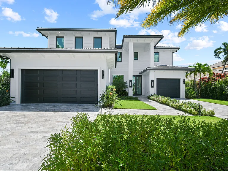 11360 Avery Rd — Photo 8