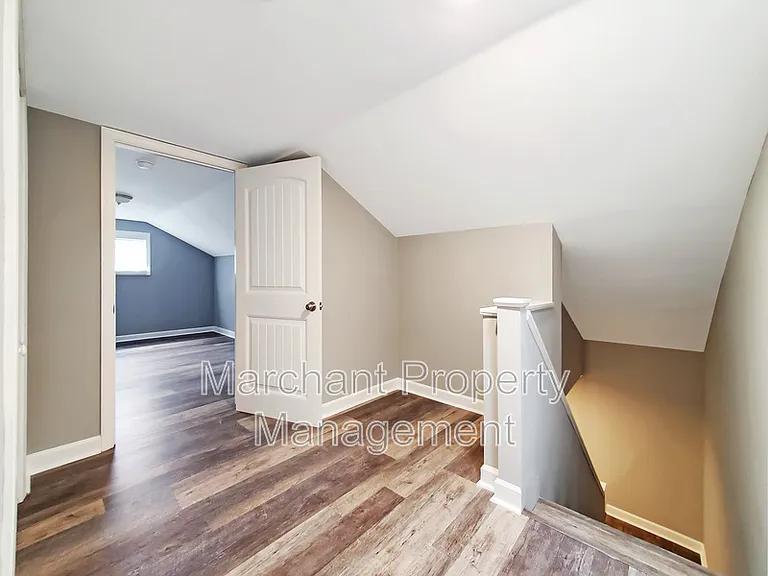 5 Welch St — Photo 20