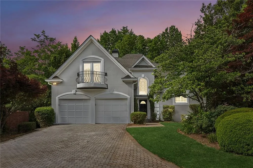 5 bed, 6.0 bath, 3414 sqft, $8,000 — Photo 1