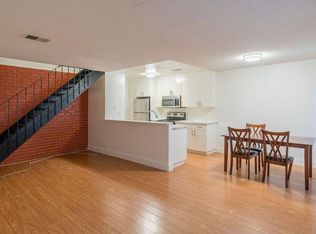 2209 Peppertree Way APT 3, Antioch, CA 94509