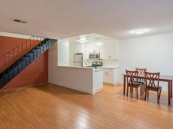 2209 Peppertree Way APT 3