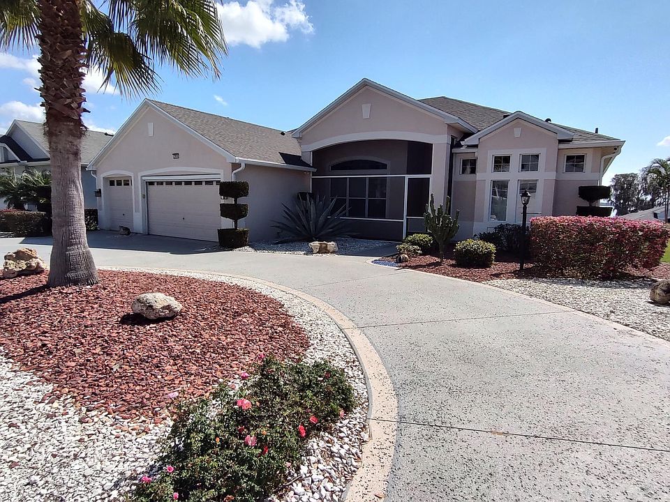 1st image of 2978 Lake Huron Ln