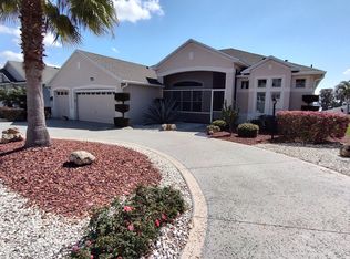 2978 Lake Huron Ln, Tavares, FL 32778