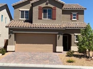 7776 Royo Rim Ct, Las Vegas, NV 89113