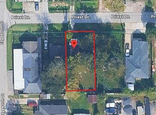 0 Priest Dr, Houston, TX 77093