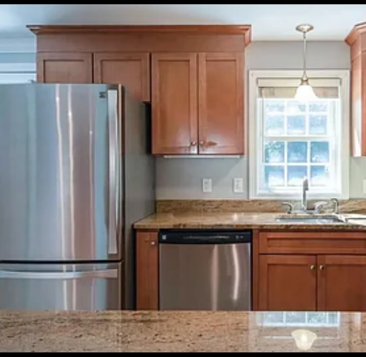 3 bed, 1473 sqft, $3,000 — Photo 4