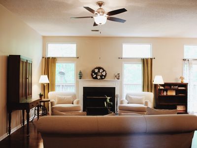 32 Saint Albans Rd, Irmo, SC, 29063