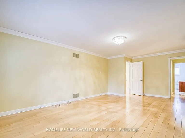 7 Bramble Dr — Photo 10