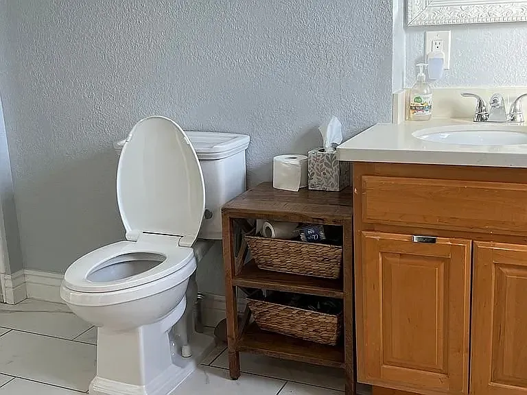 1747 Vistaglen Dr — Photo 8