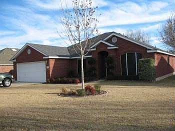 1st image of 1303 Cypress Trl