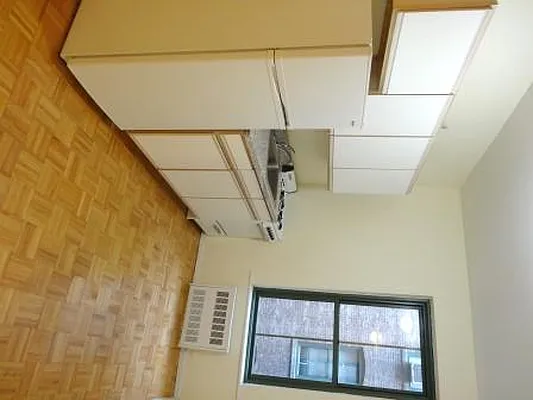 Rented by City & Suburban | media 8