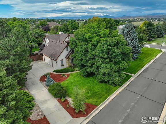 2nd image of 1501 Red Sky Ct