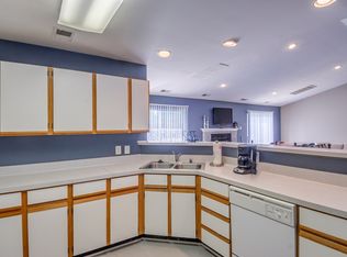 Crestview Apartments, Fredericksburg, VA 22401