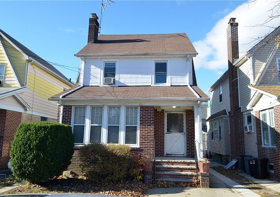 1st image of 104-40 200th St