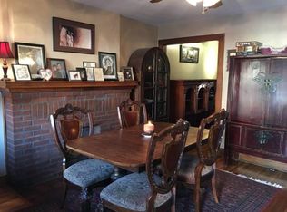 1247 24th Ave, Columbus, OH 43211