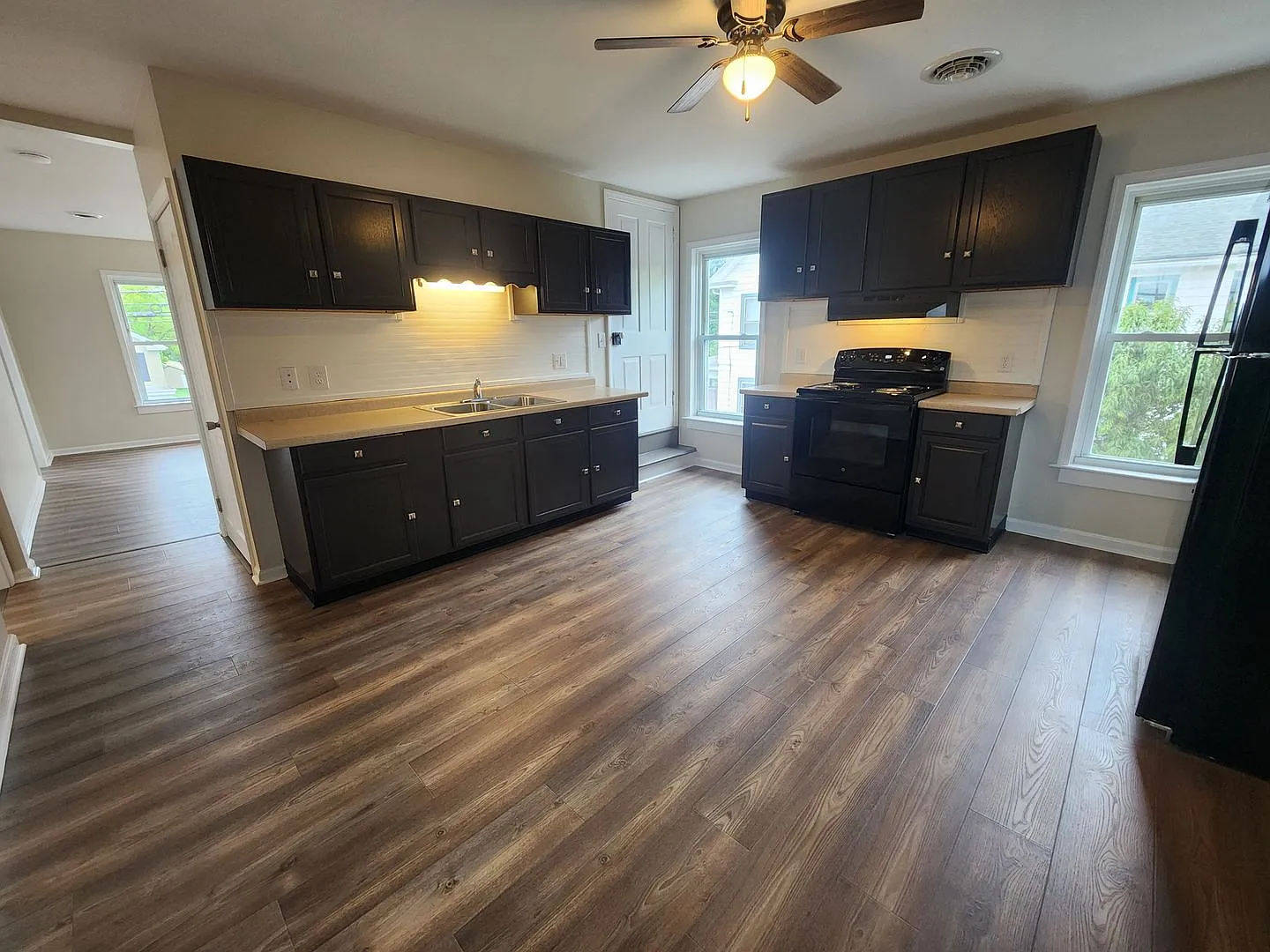 5312 Greenvillage Road — Photo 2