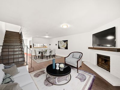 88 Winchester Dr, Euless, TX, 76039