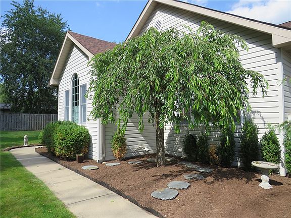 4th image of 806 Kocher Dr
