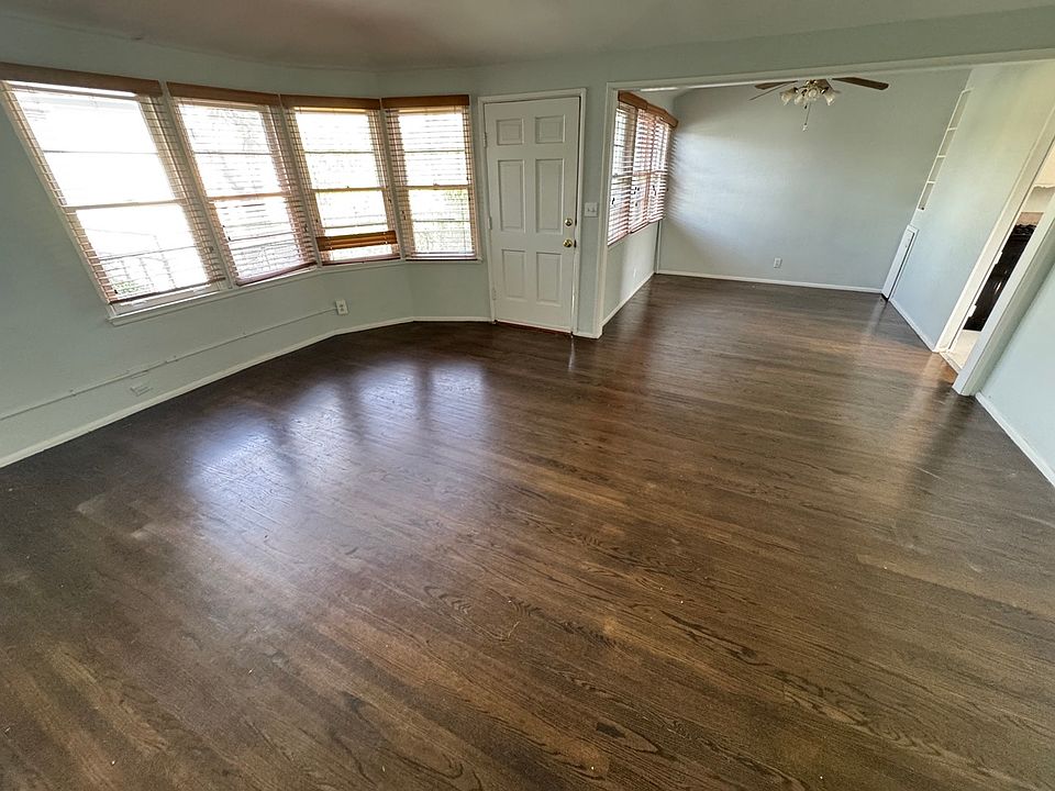 1st image of 900 Alandele Ave #906-1/2