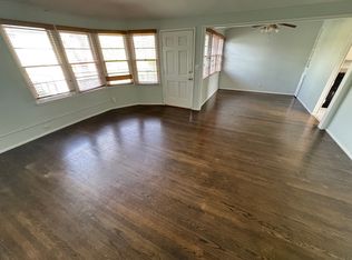 900 Alandele Ave #906-1/2, Los Angeles, CA 90036