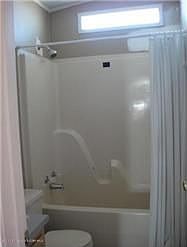 5th image of 311 Lupine Ln