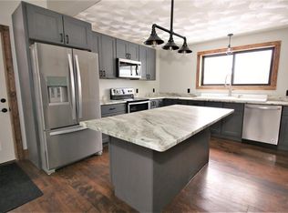 644 Margaret Henry Rd, Sterling, CT 06377