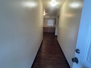 5707 Winneste Ave, Cincinnati, OH 45232