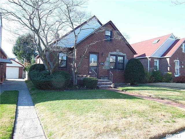 1st image of 8244 257th St