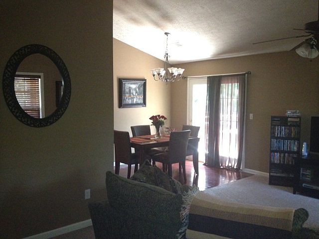 2nd image of 312 Douglas Ct