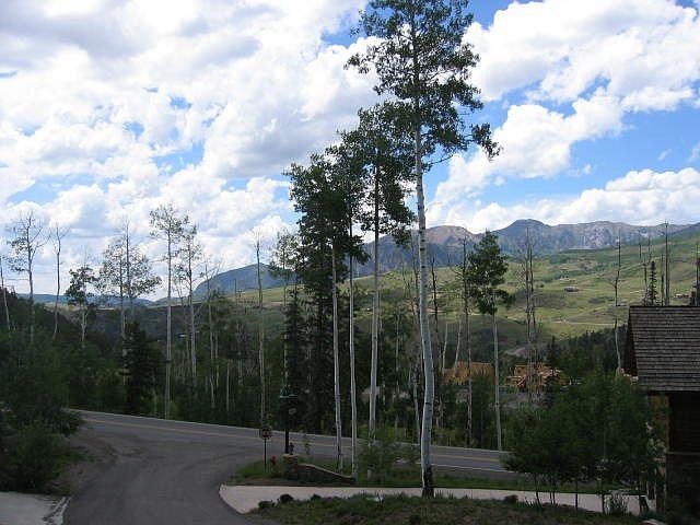 2nd image of 104 Double Eagle Way