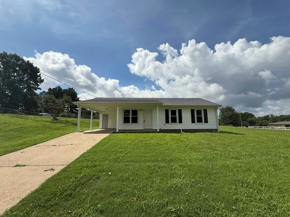 203 Massey Cv, Atoka, TN 38004