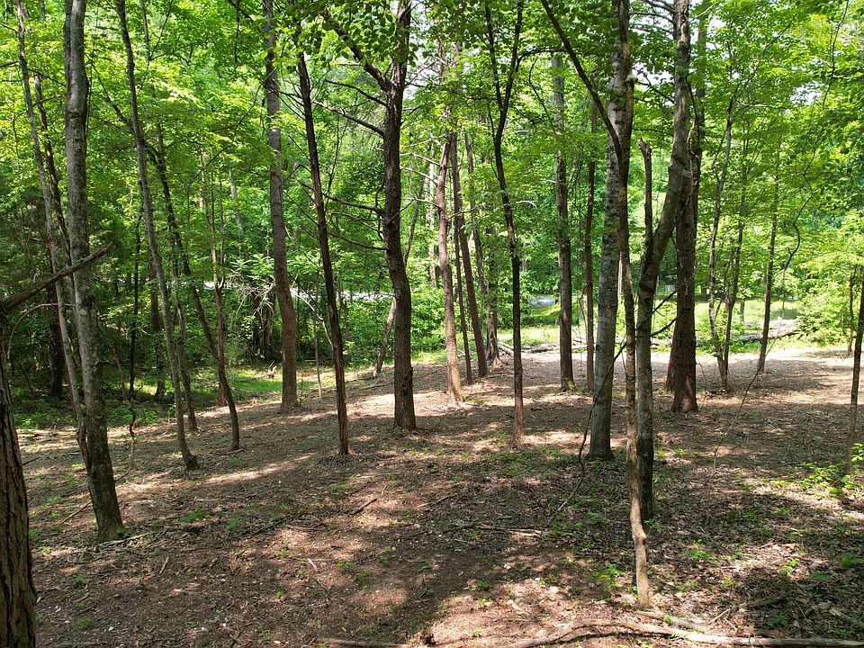 1st image of 0 Cypress Dr