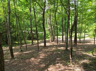 0 Cypress Dr, Spring City, TN 37381