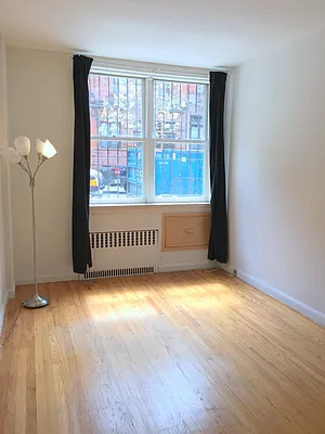Rented by Salizzoni Realty | media 15