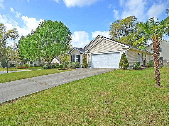 5th image of 8512 Falling Leaf Ln