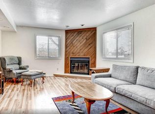 5337 Newton St #5341, Denver, CO 80221