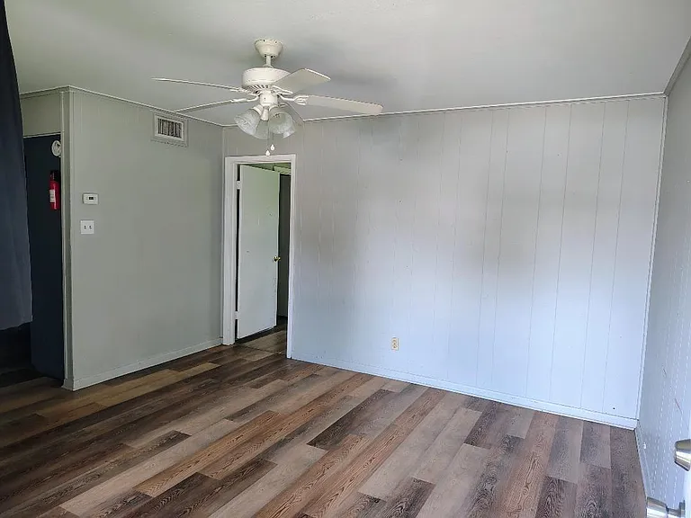 16211 FM 3083 Rd #2 — Photo 14