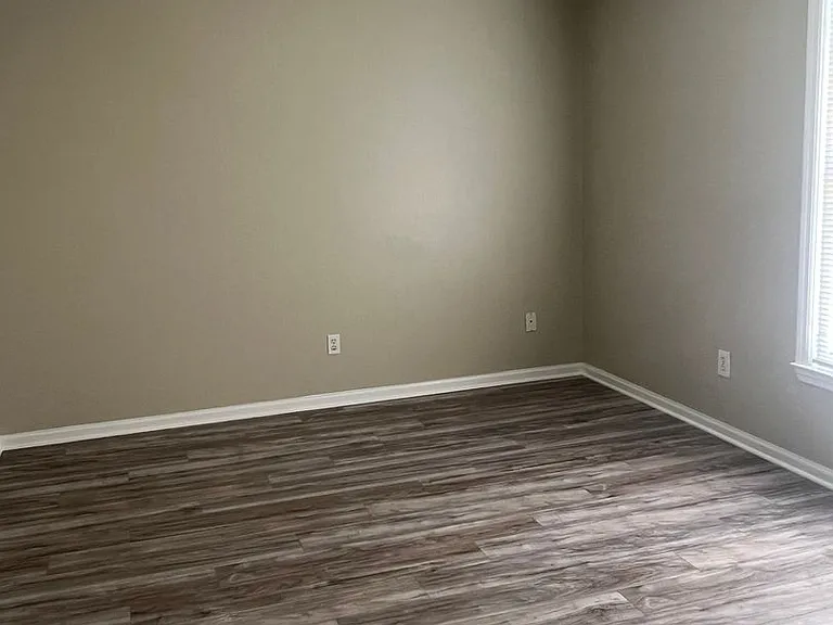 5300 Dandelion Dr — Photo 19