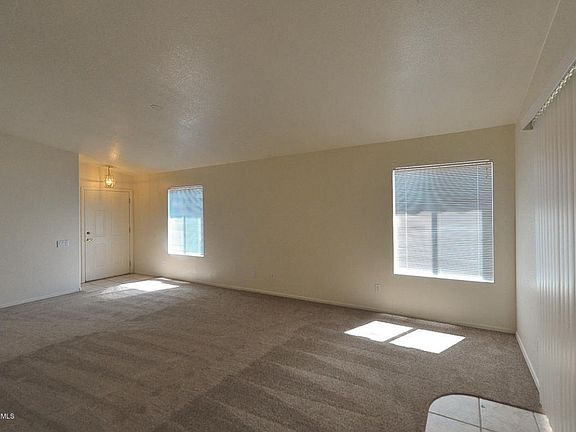 5th image of 7230 W Kiwi Ln