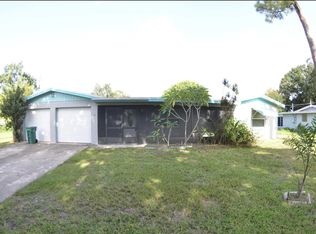 204 Stephenson Dr, West Melbourne, FL 32904